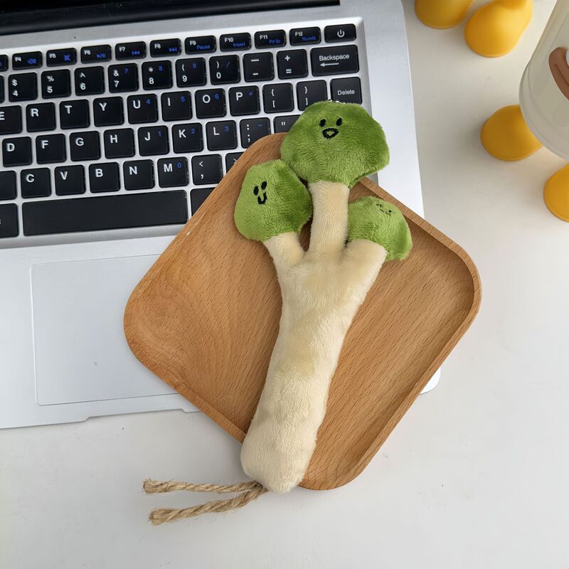 网红jellycat毛绒公仔玩偶仿真食物挂件包包挂饰蔬菜食物JC玩偶|undefined