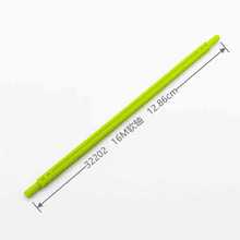 һ��������ָ�32202��ľ����1X16 127.2mm���������ƴװƴ��