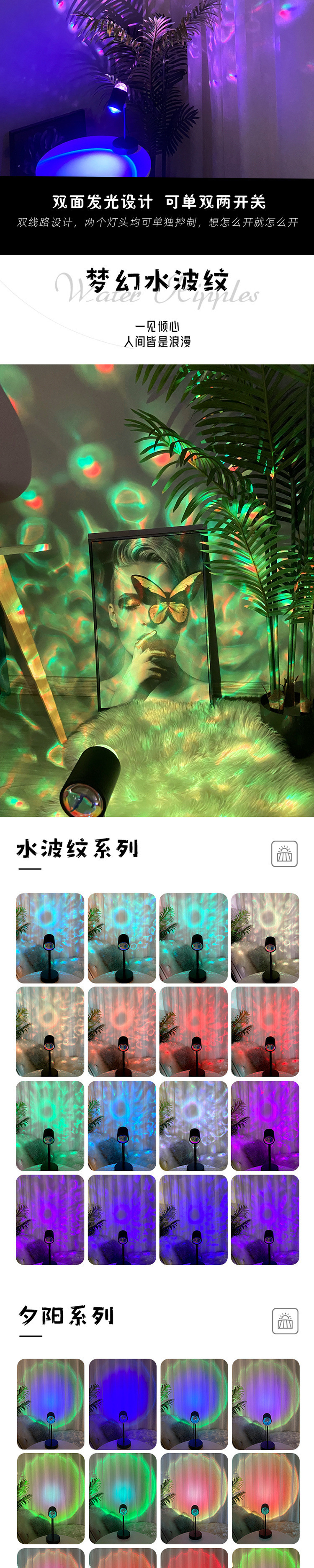 e1de1e77-2d3e-4450-b439-cbdcefdee786.jpe