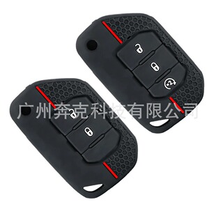 �m��춼��������R��耳���JEEP������JL�_�e�h耳�ܛ���z���o��