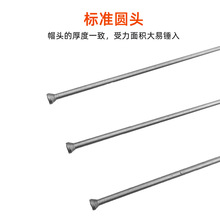 廠家批發 不銹鋼金屬點膠機針頭 手動自動機精密膠水定向針現貨