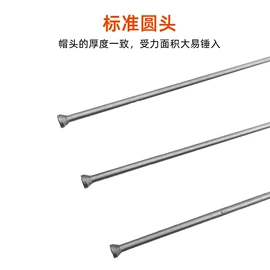 玩具配件;大头针;点胶设备