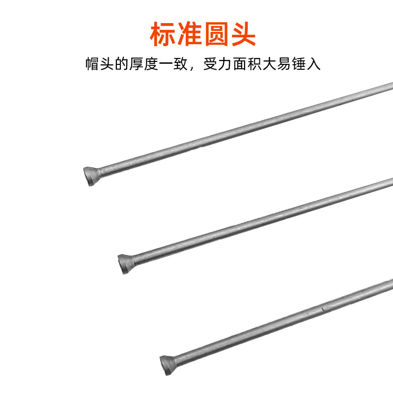 厂家批发 不锈钢金属点胶机针头 手动自动机精密胶水定向针现货