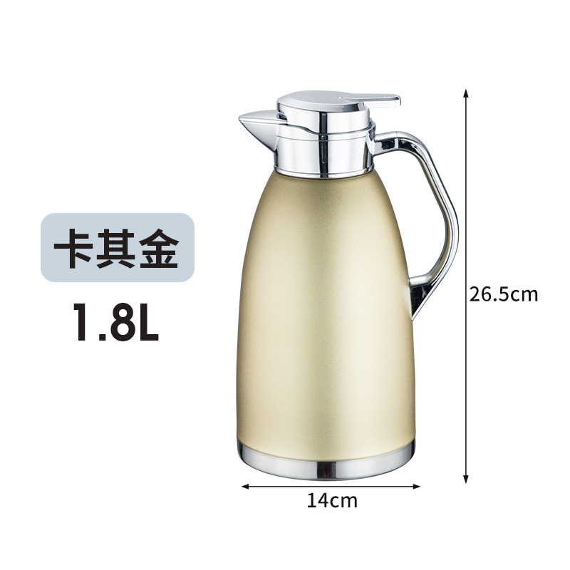 샴페인