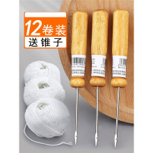 �����ŕ�Ӌ�n���{�C�bӆ���޾��bӆ�ؔ��ӛ�~�Y�ό����F�Ӵ����