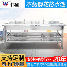 �羳���P䓻���ˮ�� �β���������ܲ��P�ϴ��ϴ���� ʳ���Lˮ��