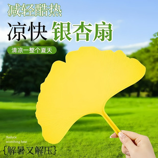 ������~�y�����ӿ�ͨ�����ļ������ȶYƷ���l�����Ļ���Ʒ������