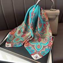 �ػ������L��������z�z���з���Ůɣ�Q�z�����ļ������o��������