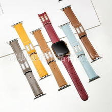 �m���O���ֱ�Appleiwatch���������Ƽy��֦�y��Ƥ�ֱ펧���S�F؛