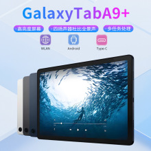 ���Q���lTab A9+ƽ����XԴ֧�ִ��l�����{���羳����OZON���uͨ