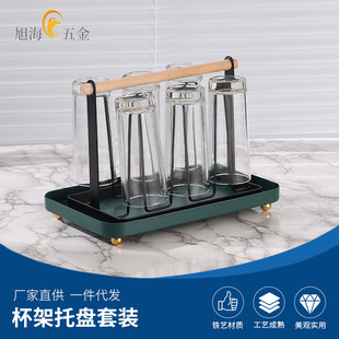 �p����¹ˮ�����ܼ��ÿ͏d�����ռ{�r���бP���α��ܞr�Ʊ�