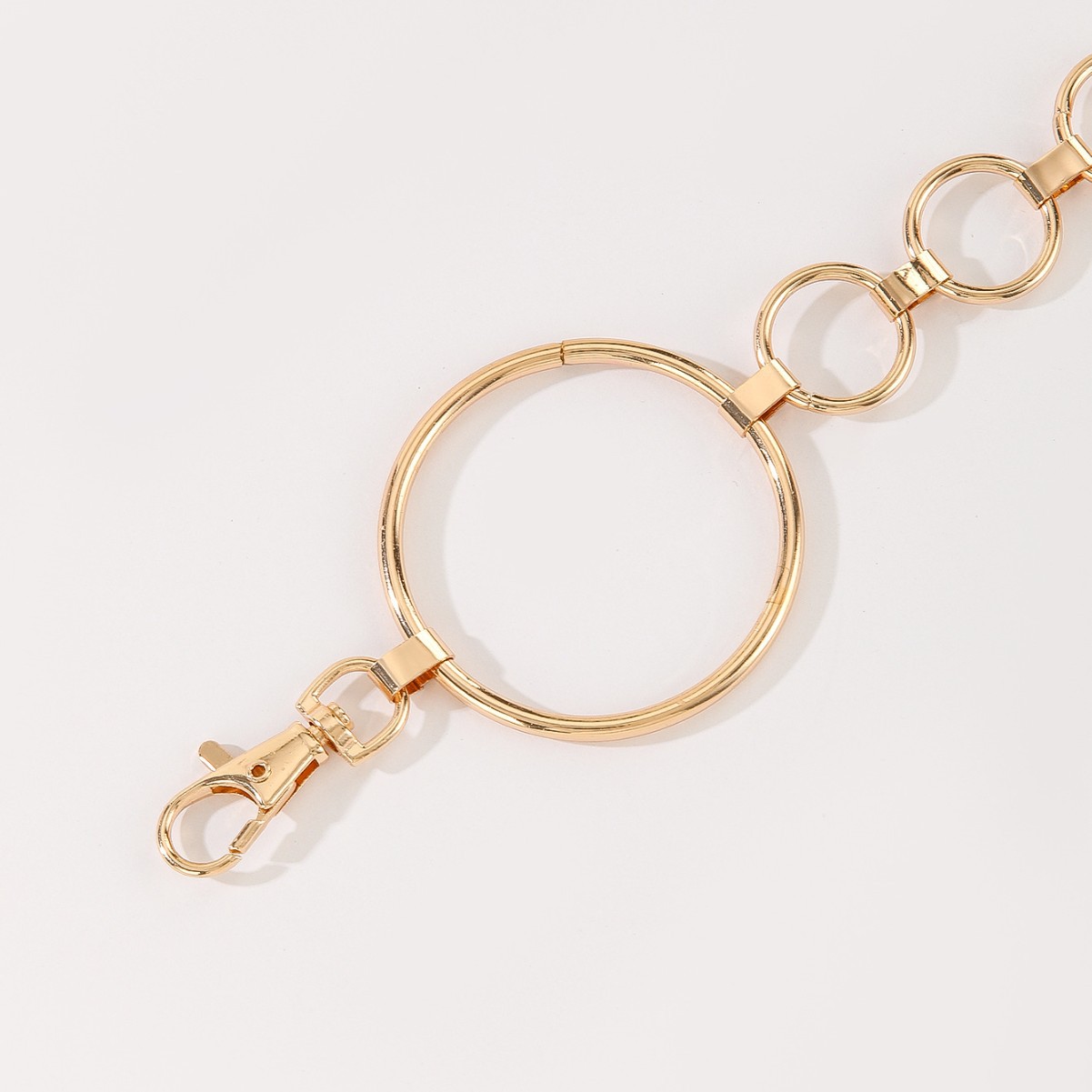 2025-12-02 09:20:10.jpg