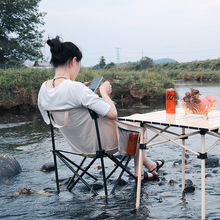 �����ۯB��¶�I�������α�y�ۯB������С�����ۯB����~��