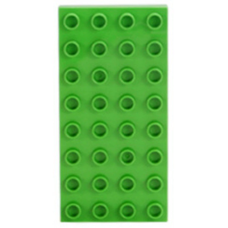 Lego, механический конструктор с аксессуарами, разнообразные учебные пособия с шестеренками, наука и техника