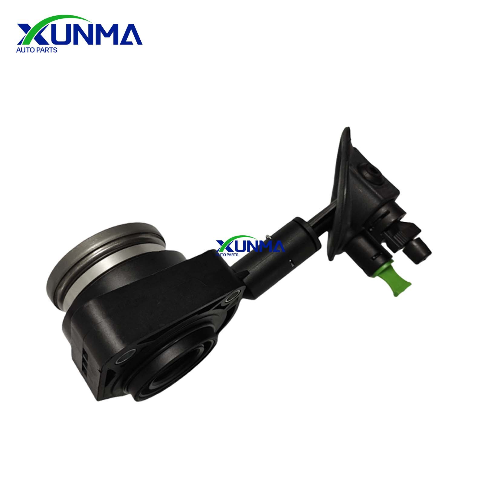 xm模3