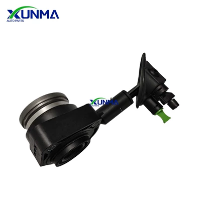 Other drive systems 1226832 Is Suitable