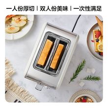 ���Ŀ�����C����С����˾�CƬ�ӟ���������͙Cȫ�Ԅ���˾��ʿ�t