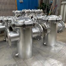 �S��ֱ�N �{�ϱ����^�Vi�� �T䓲��P��{ʽ�^�V�����_ʽ�^�V����