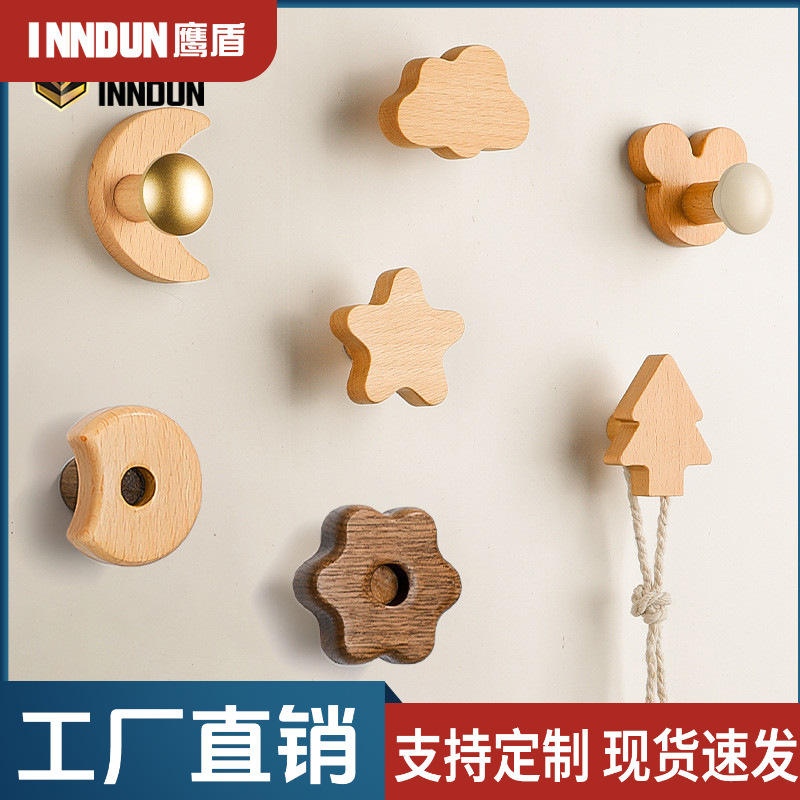 Log Creative Solid Wood Coat Hook Hanging Hanging Hanging Hanging Hanging Hanging Hanging Hanging Hanging Hanging Walls Log Creative Solid Wood Coat Hook Hanging Hanging Hanging Hanging Hanging Hanging Hanging Hanging Hanging Hanging Walls