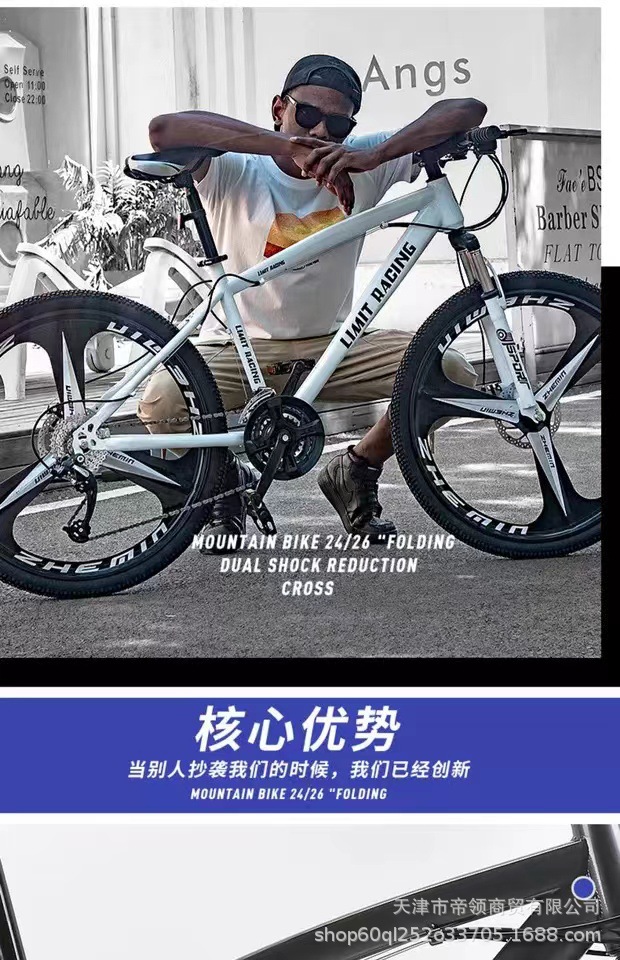 微信图片_20230103101624.jpg