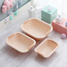 ��������Ę���L���ζ������̖�N��ϴ����Ӻ�ϴ�����Ӌ냺ϴĘ��