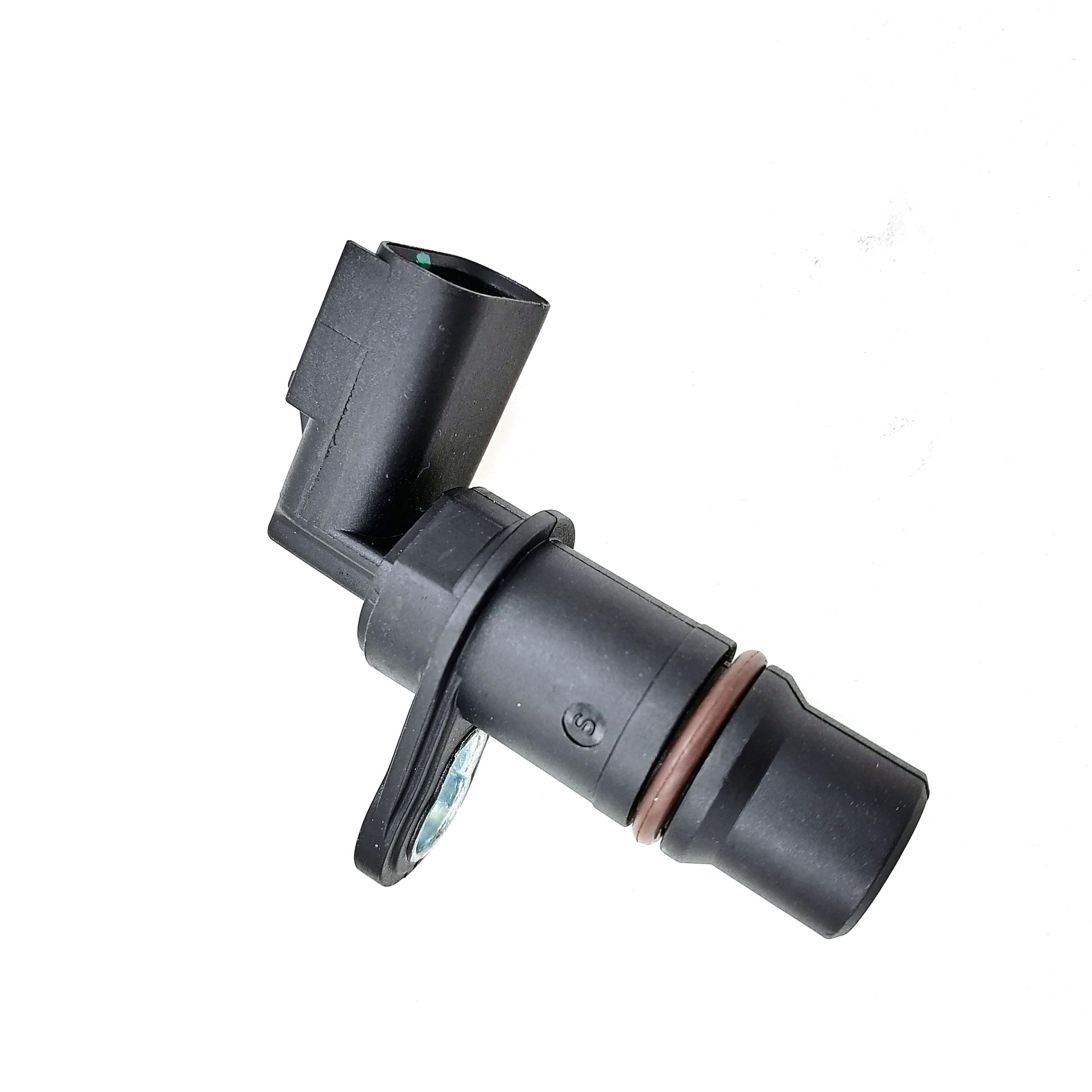 D4921686/2872279/4921686 �����ڶ��翵��˹����λ�ô�����