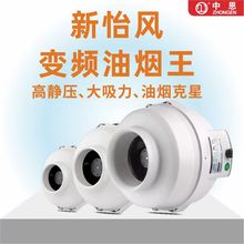 L6ܵ͟LCu݆LC͟LC韟C