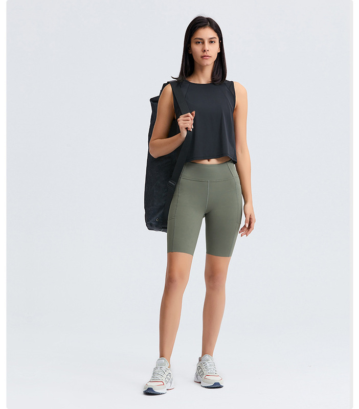 DT050_26 (16).jpg_800x800.jpg