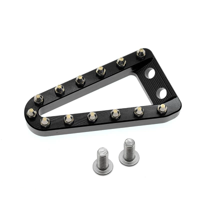 Other brake systems – KTM/Husqvarna GAS Hengjian Keweisi - long-style-slanted-black