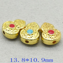 �Ͻ���ؔ�{�����\���׌����J���龎�����K����������܇���