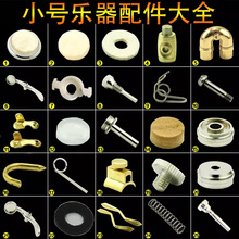 С̖���������ȫ�S���ݽz����ë�։|ܛľ��ˮ�yëˢ�坍ͨ�ð��I