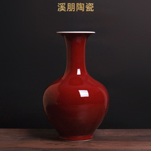 ɫԼtմɻƿ悿͏dPҾӔ[ˇƷʽbƷ