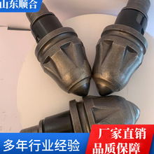 혺Ϲ��������ӏ��^���X �|����������荙C�������X