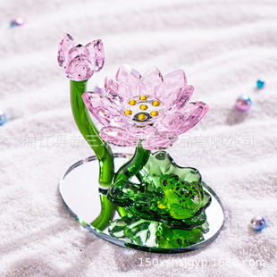 ����ˮ��ɏ���[����ؔ�Ҿӿ͏d�ҕ���b�ˇƷ��c�YƷһ�����l