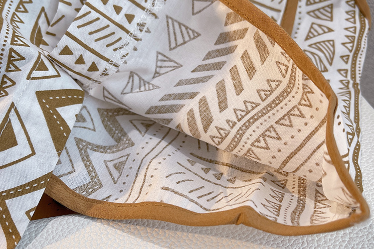 2024-01-28 140618.jpg_800x800.jpg