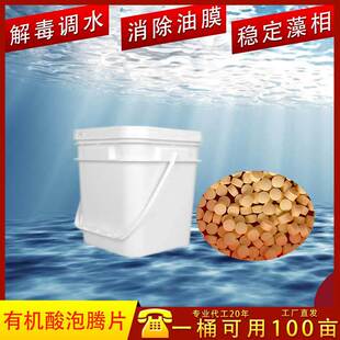 �ЙC�����vƬˮ�a�Bֳ���� �ϱ��׌��r �~���ý��嶾