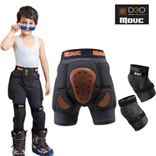 ��ͯ��ѩ�o���oϥ�O���\���o�����b3��ѩ���oѝ