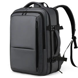 休闲背包;男士胸包;旅行包袋