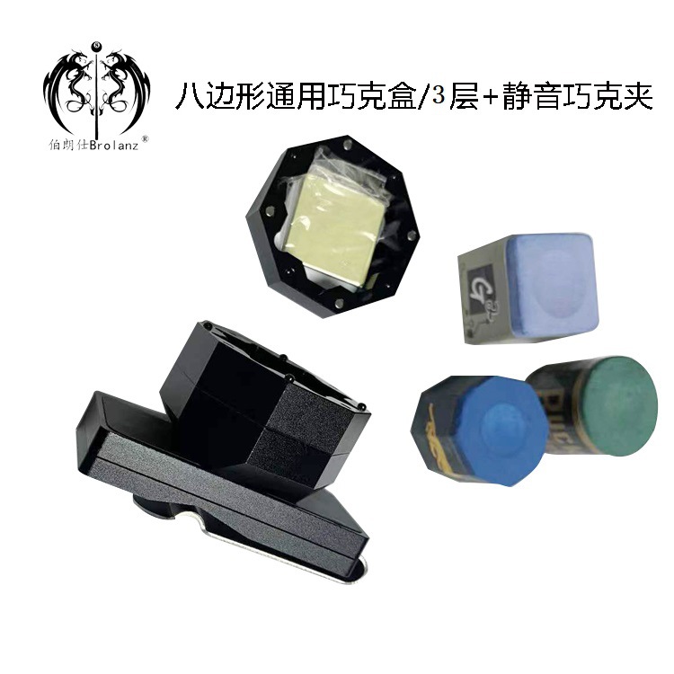 72b5f167388ee39b94b129a14cbc28