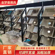 ���P�ˮ��չʾ�����Æβ��p��ϴ�����Ʒչ��ϴ������Ӽ���м�