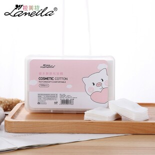 ������ �o����1000Ƭ���޻��y��ж�y�޺��b�������y���y���� B241