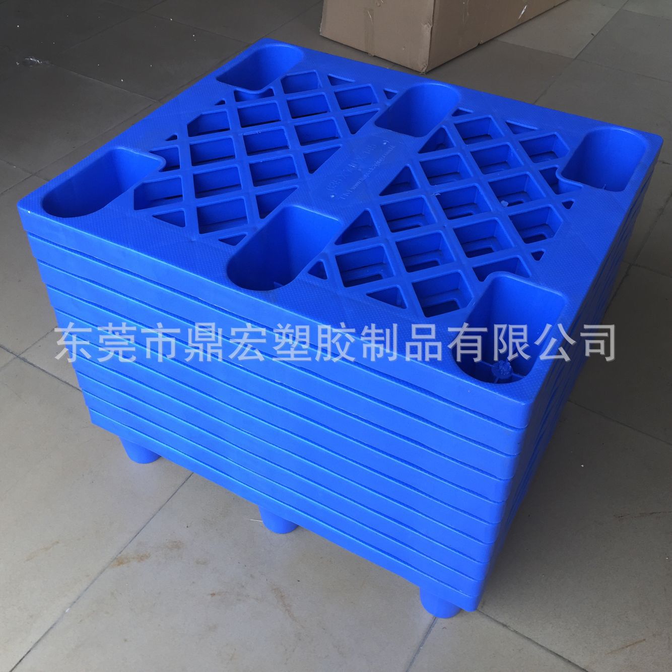 韦田22#卡板 (4).jpg