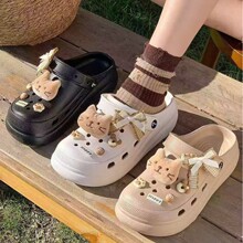2026�ļ��¿�ɰ����忨ͨŮ������Ь�Ӽ��⴩�������ʻ�԰Ь����