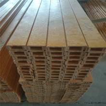 �S�����a����䓲�� U�Ͳ���䓲�80x40 ���D�ͲĬF؛