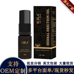 ǰ���ٰ�Ħ���ͳ�����Ʒ��ʿ˽̎�o����o�Ӵ�ַ�����Ȥ����Ʒ