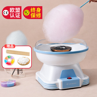���ヺͯ�޻��ǙC���û�ʽ�޻��ǙC��늄�DIY���������һ�����l
