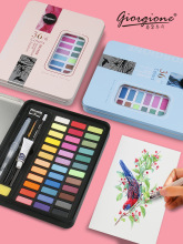 �̠��̃ȹ��wˮ��������b��W���ó��W��36ɫ48ɫ���T��ͯ���g