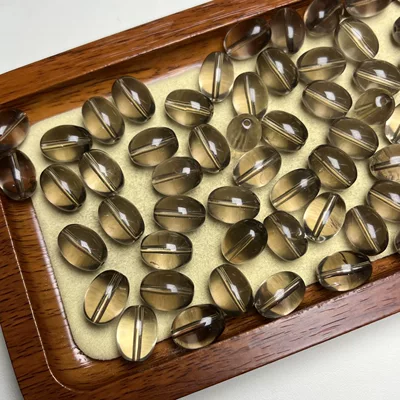 accessories, single beads, Zərgərlik ara hissələri