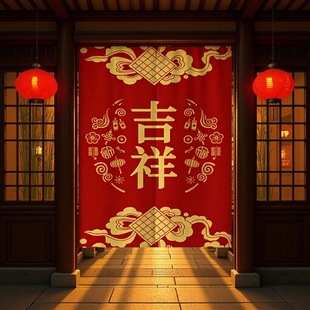 �뺟�ړ����T�����tɫ���õ�䁲������ø����b��g���Һ���