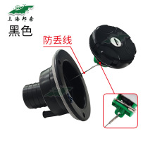 ������ˮ�����{��܇�ϒ췿܇���b܇����܇��܇����܇ֱ�NCFS021